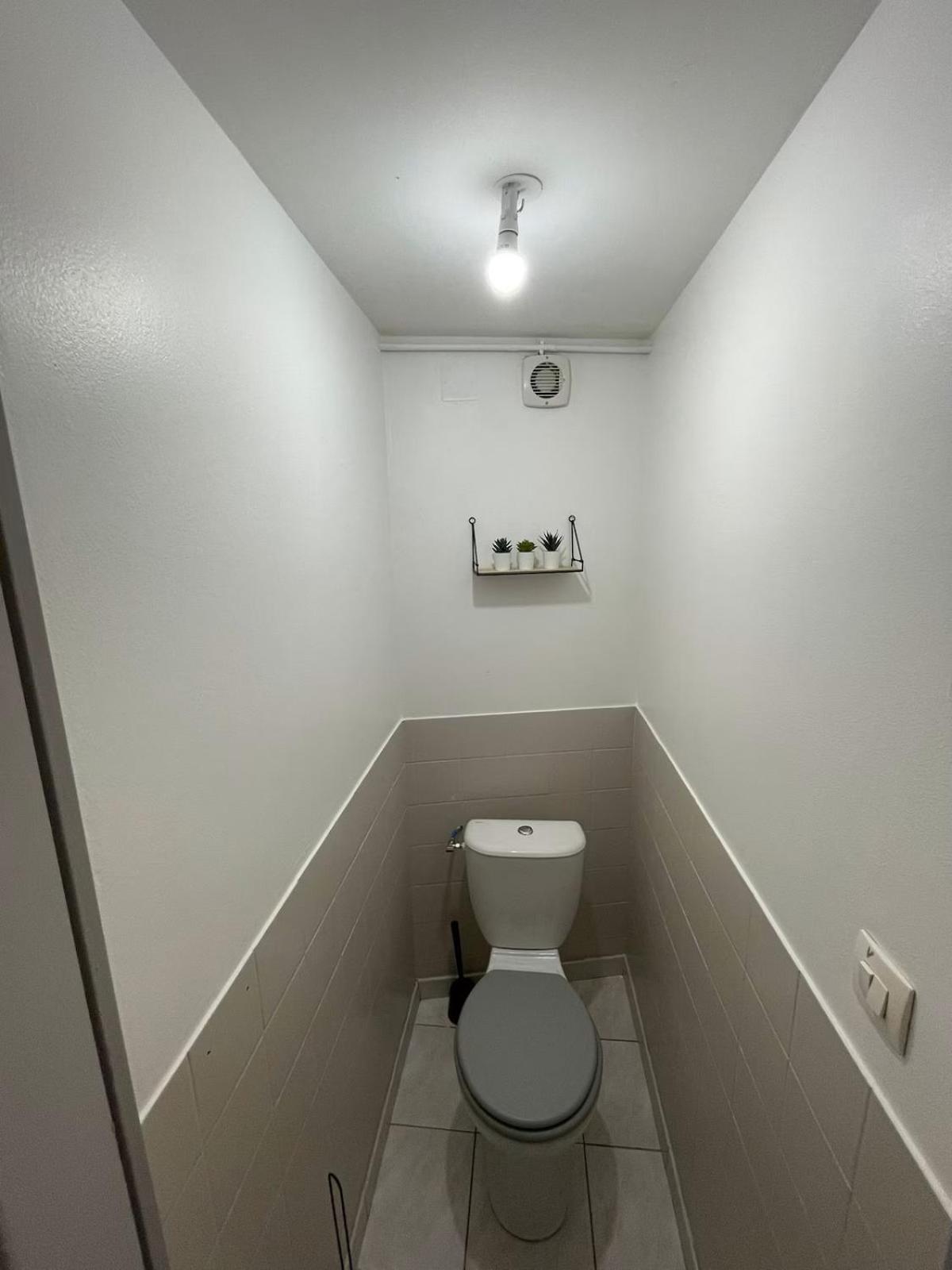 Studio Cosy La Theols A Исудён Экстерьер фото